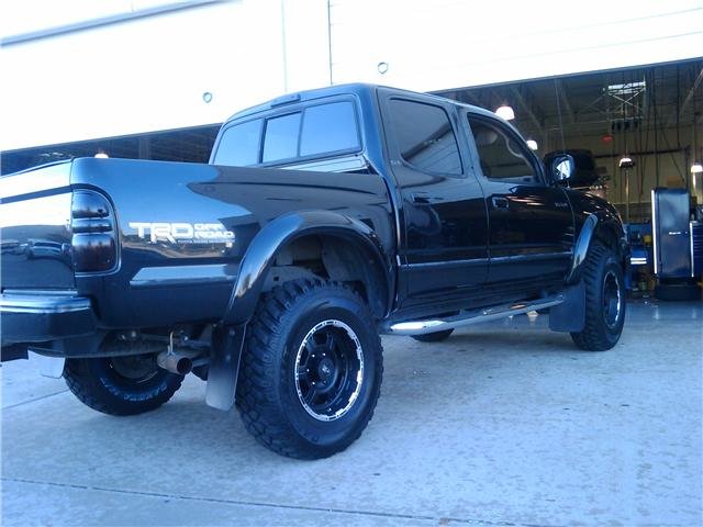 blacked out.jpg
