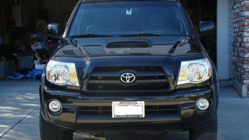 Blacked out license plate tacoma.jpg