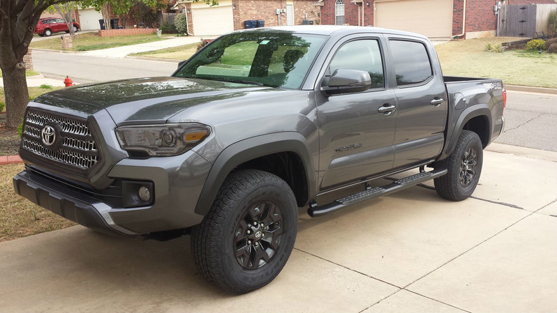 blacked out side n lights.jpg