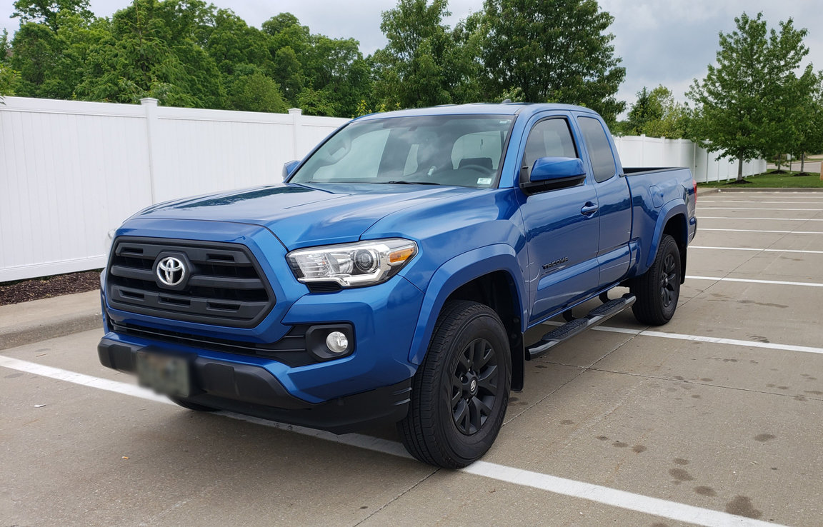 Blacked out Taco Front 1.jpg