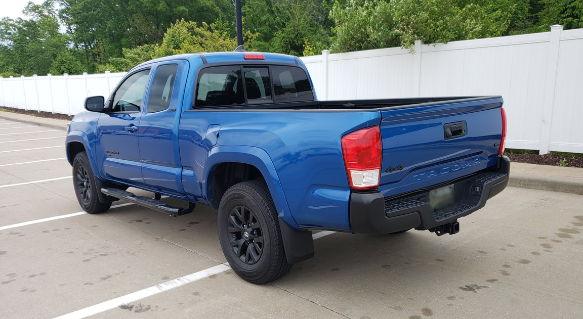 Blacked out Taco Rear 1.jpg