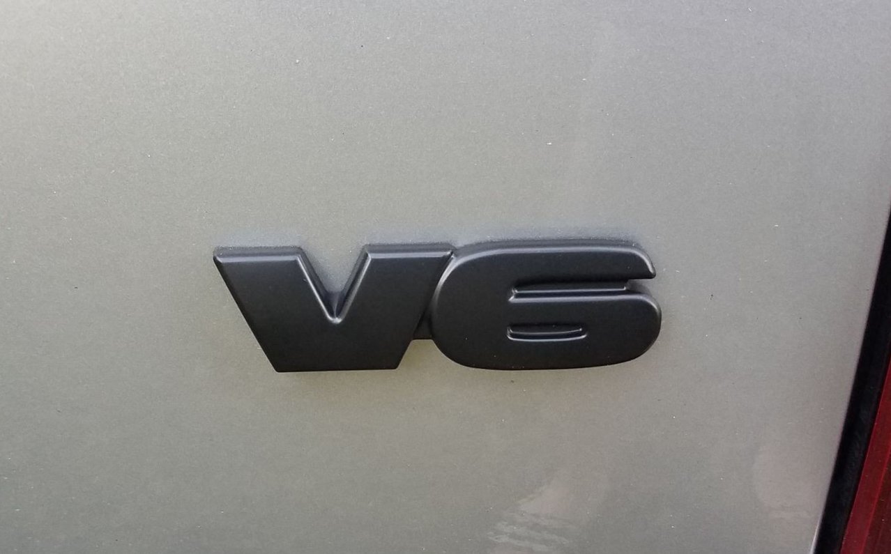 blacked out V6.jpg