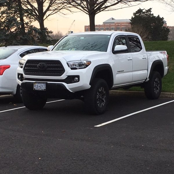 blackede grille.jpg