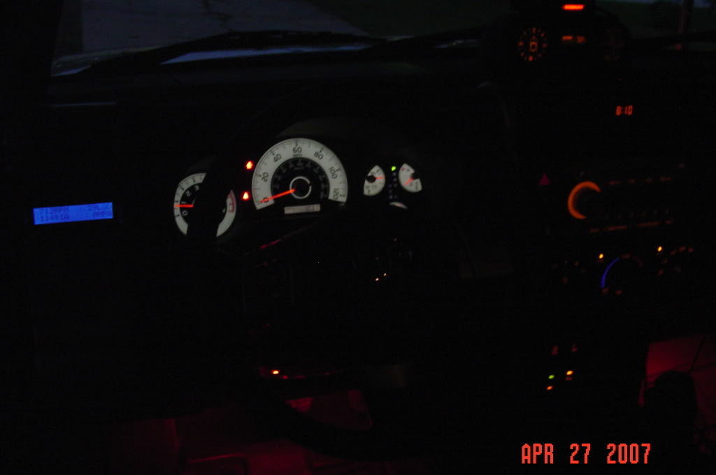BlackedoutLights-1_f81d02cd46d5c2f54036d28cfabb4a338f7776a2.jpg