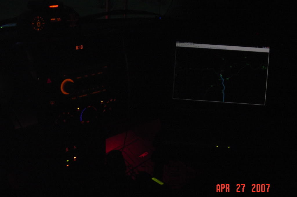 BlackedoutLights-2_24ee8ca5b7ab099a4f0eb3b8655df0afcd509306.jpg