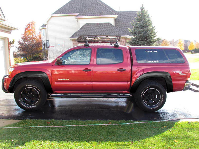 blackfenders.jpg