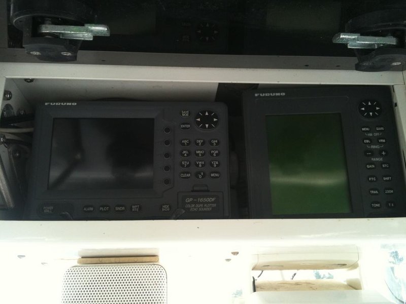 Blackfin 006.jpg