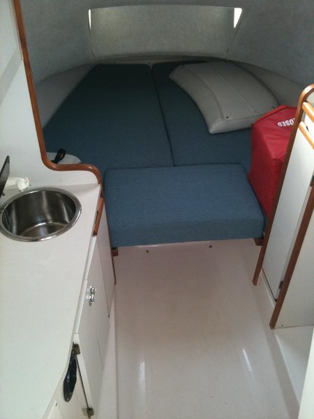 Blackfin 008.jpg