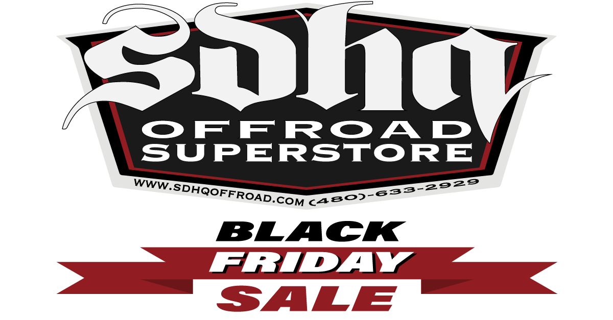 blackfriday-banner-1_ed9cacaf62d8d1cea63d25fc0f13b53e67d18ebb.png