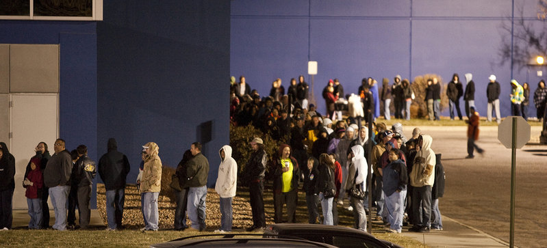 blackfriday05.jpg