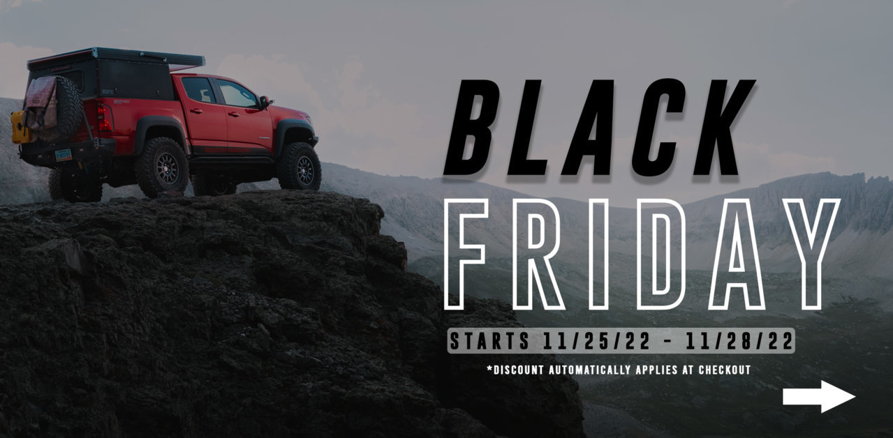 BlackFridayMainBanner-1.jpg