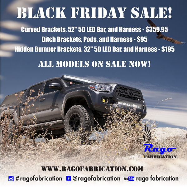 BlackFridaySale_Nov16,2016_4 (1).jpg