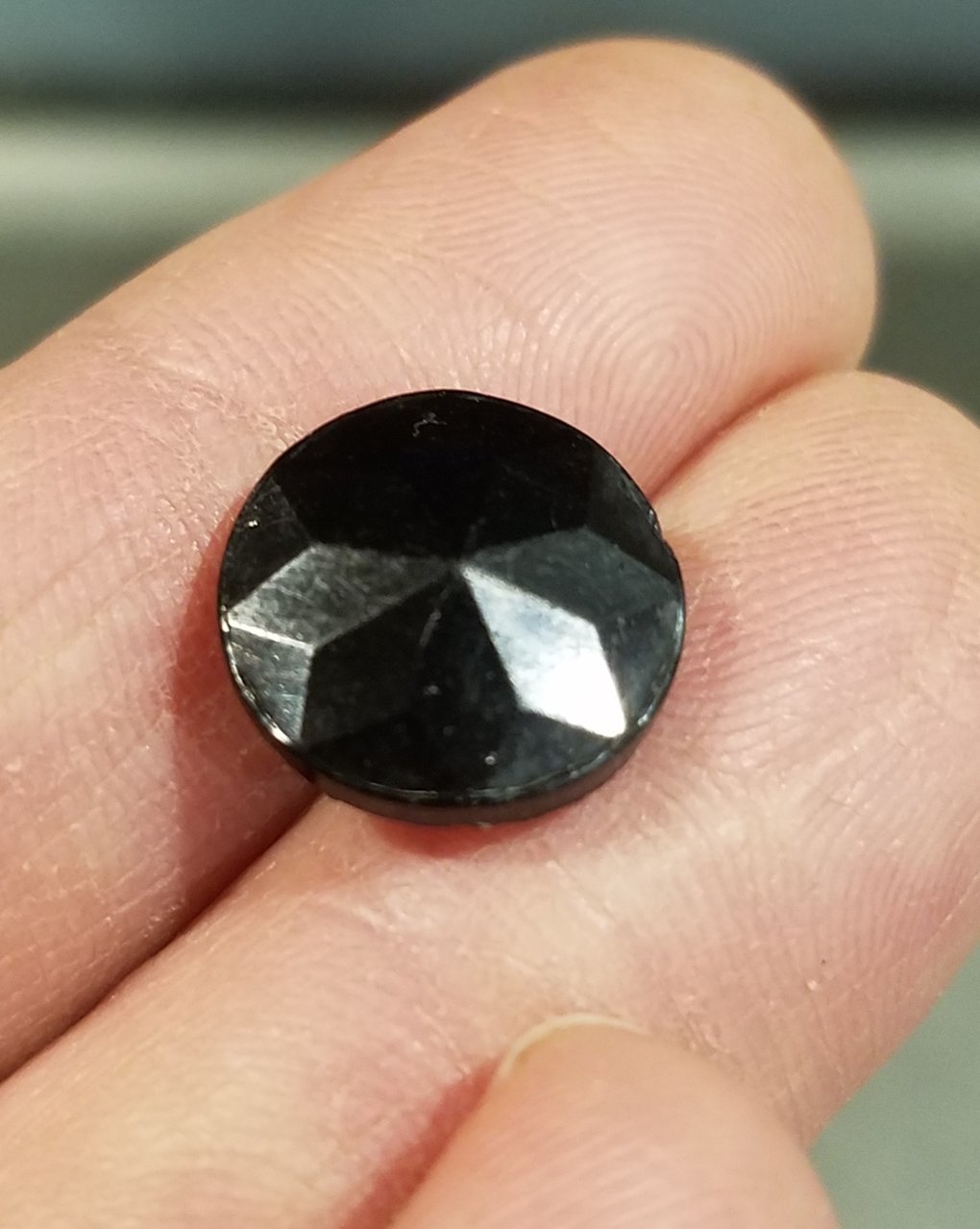 BlackGlassButton.jpg