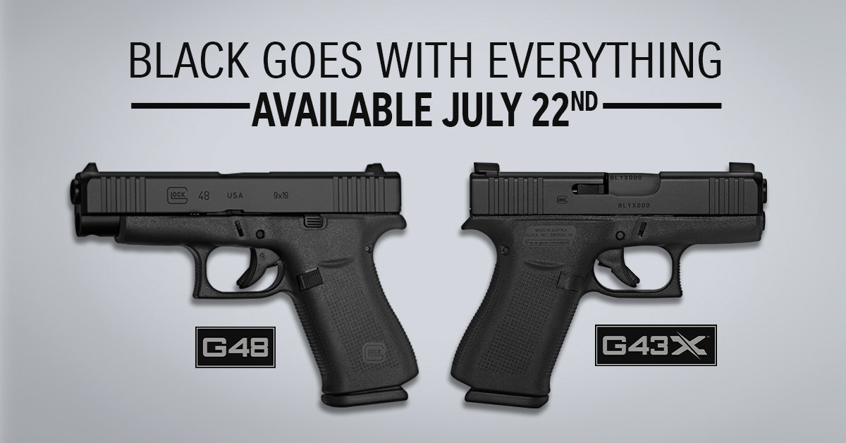 Blackglock.jpg