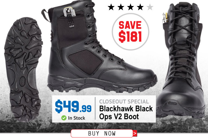 Blackhawk-Closeout-Boots-LT-EMB-1-4-2017-02.jpg