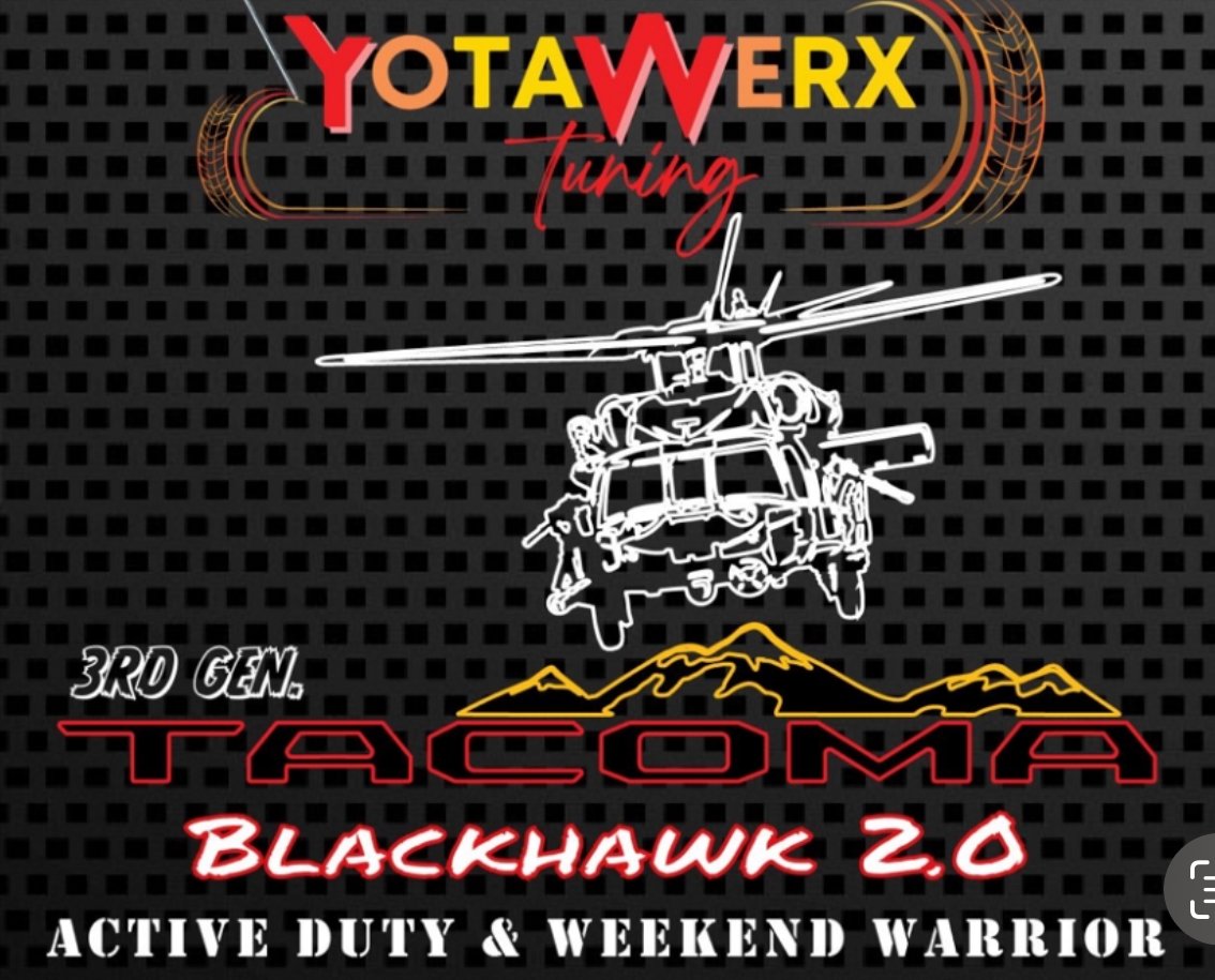 BlackHawk2.0.png