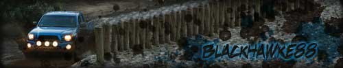 Blackhawke88--3.jpg