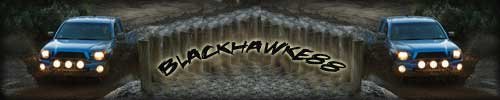 Blackhawke88.jpg