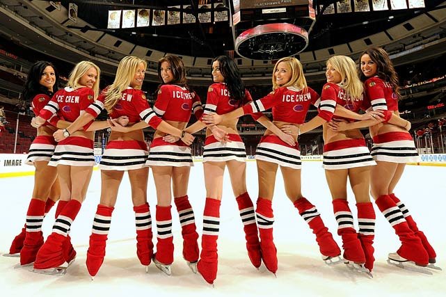 blackhawks-ice-crew-girl14_zps80ff49b5_41135638970de3cd01a8ad7d24e0be2cd0c8338a.jpg