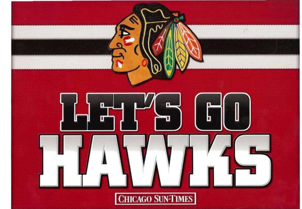 Blackhawks-Win_zps84ad610d_ad3b4f2af80940f17413eefbb6145e576449ed70.jpg