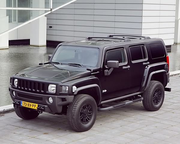 blackhummer_07a11610d8c0dbfa89e436e9b9064b243ed5ae2e.jpg