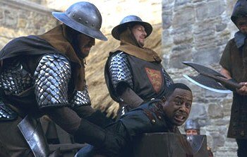 blackknight.jpg