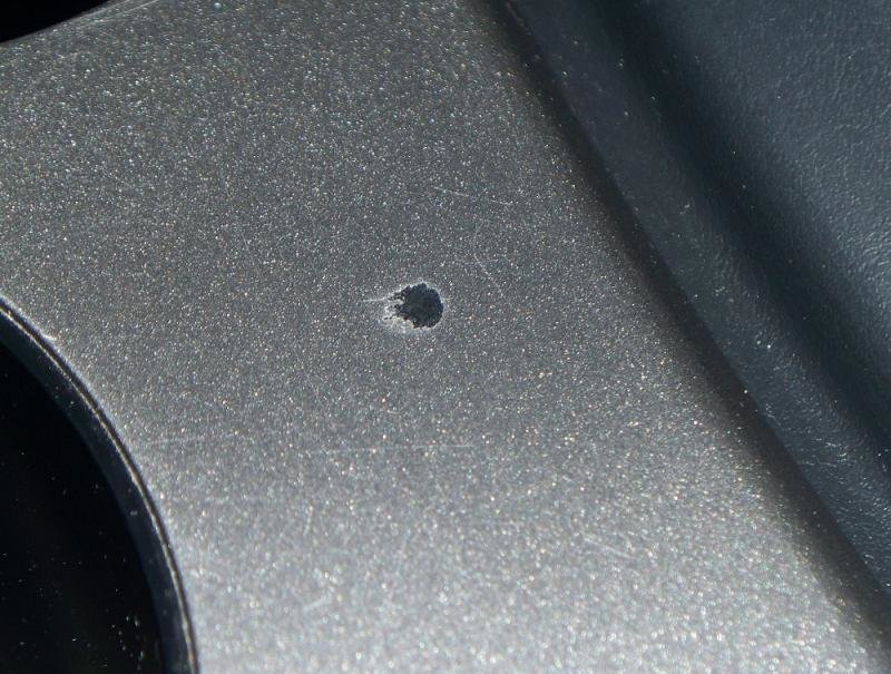 BlackMagicdamage2_zps4e5a3c72_2979363e995ee805955213ed1b57d527205e2ba0.jpg
