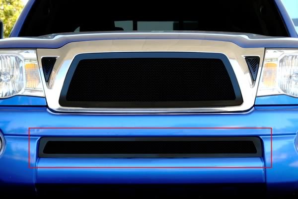 BlackMeshGrille_b71d29bc29b02556d59cfe0878af9300d379ef4c.jpg