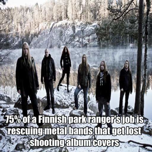 blackmetal.jpg