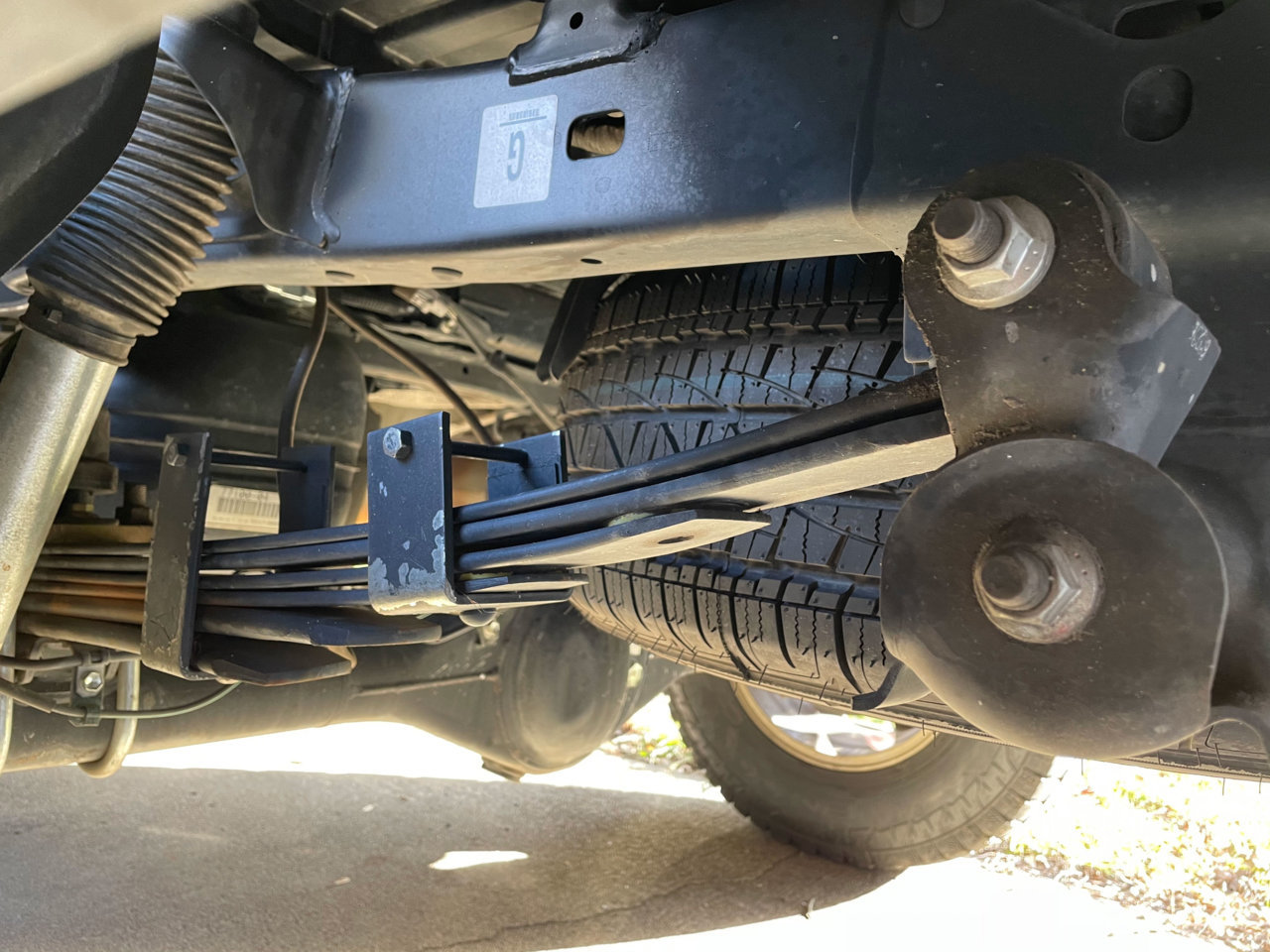 BlackMingo-suspension_05.jpg