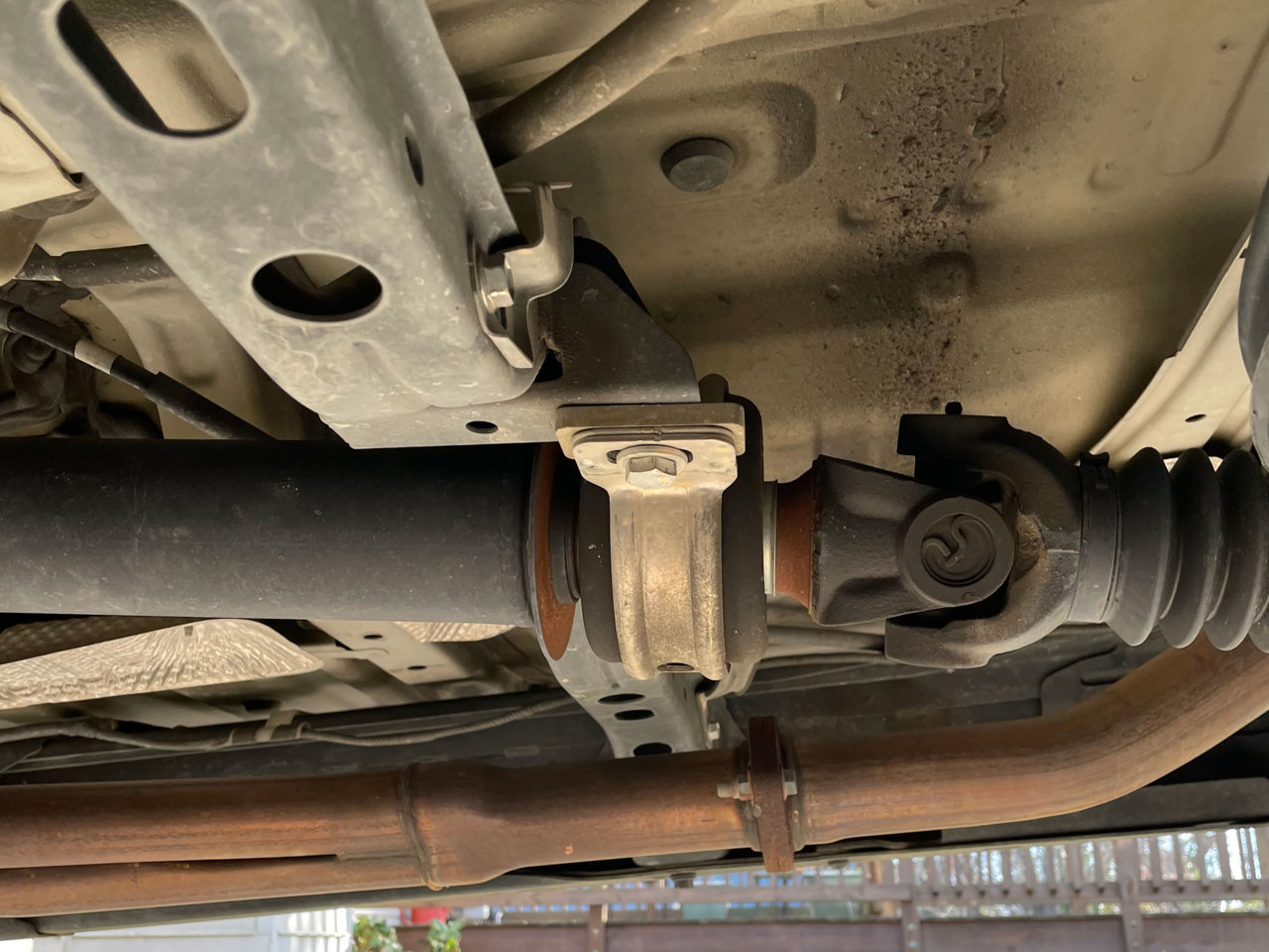 BlackMingo-suspension_07.jpg