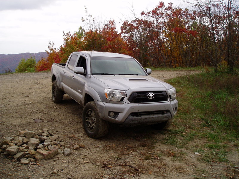 blackmountain10-24-15 003.jpg