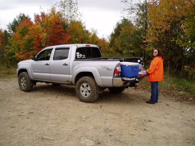 blackmountain10-24-15 004.jpg