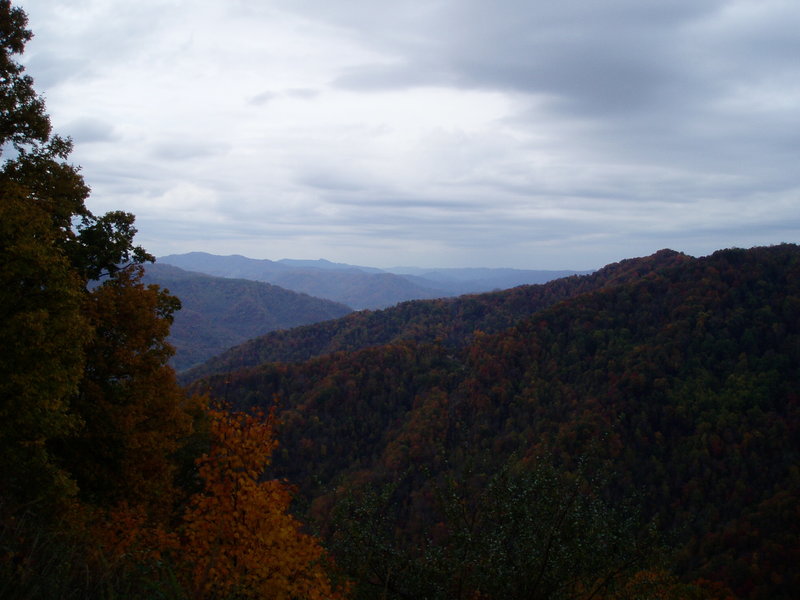 blackmountain10-24-15 007.jpg