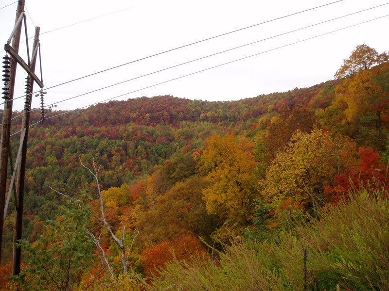 blackmountain10-24-15 008.jpg
