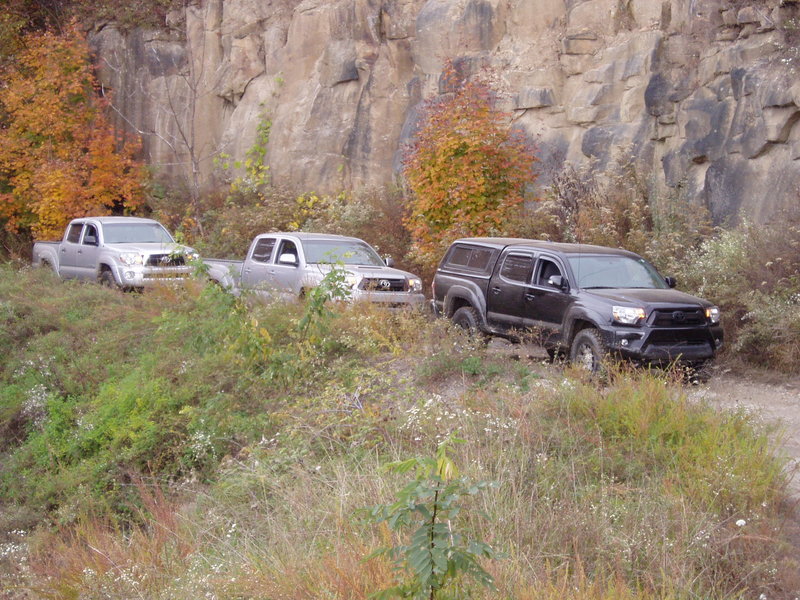 blackmountain10-24-15 009.jpg