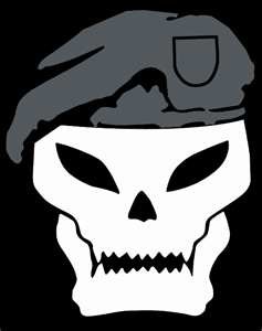 blackops.aspx.jpg