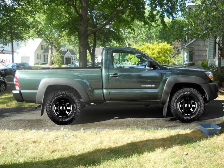 blackrims_b007b5bedb94fa1977d29977dd57badaa68249a3.jpg