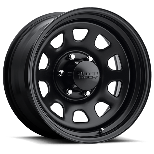 BlackRock_942_15x7_neg6OffSet_SteelWheel.png