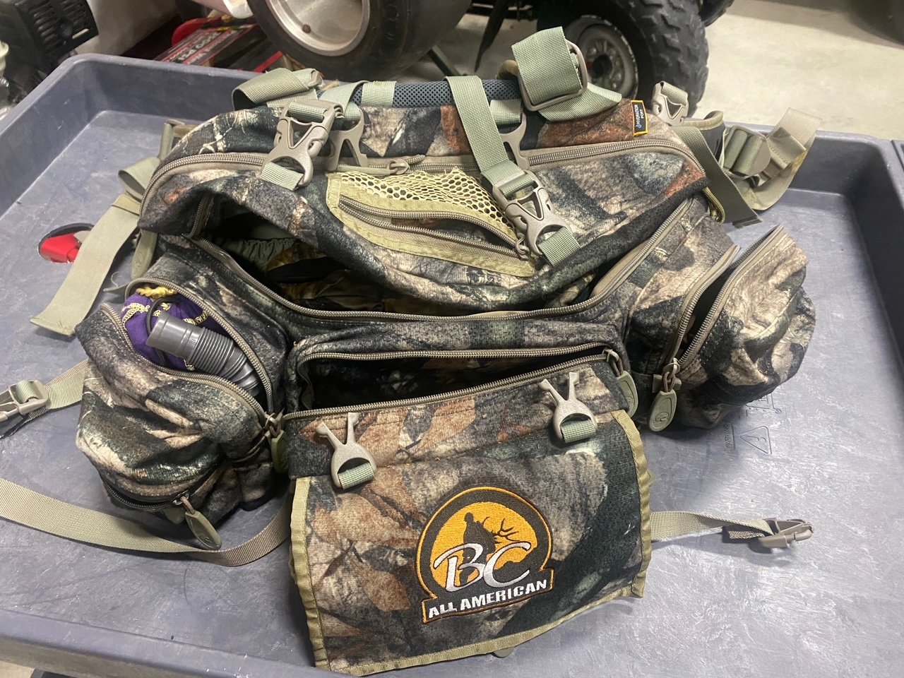 Blacks Creek All American Lumbar Pack 2.jpg
