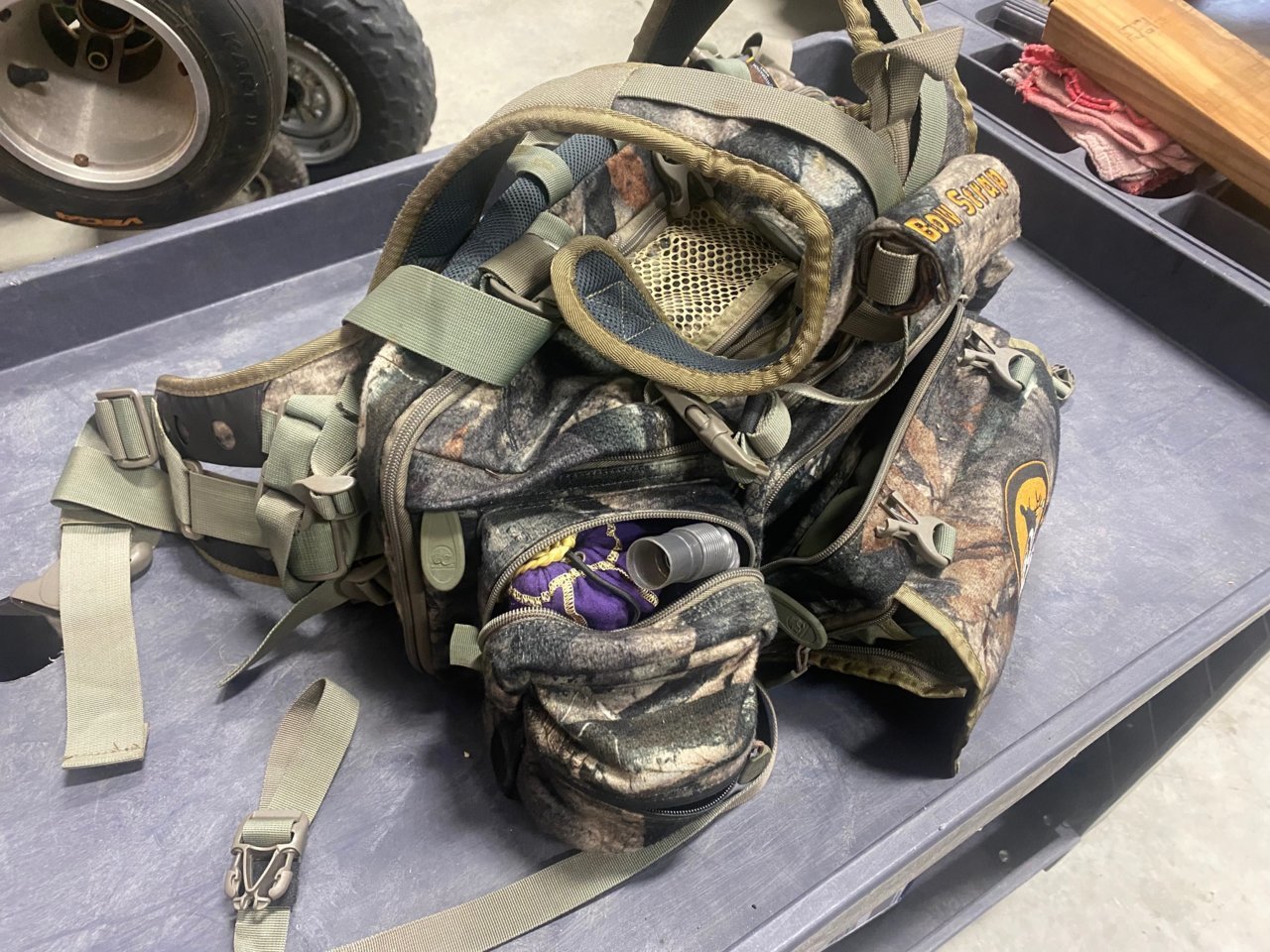 Blacks Creek All American Lumbar Pack.jpg