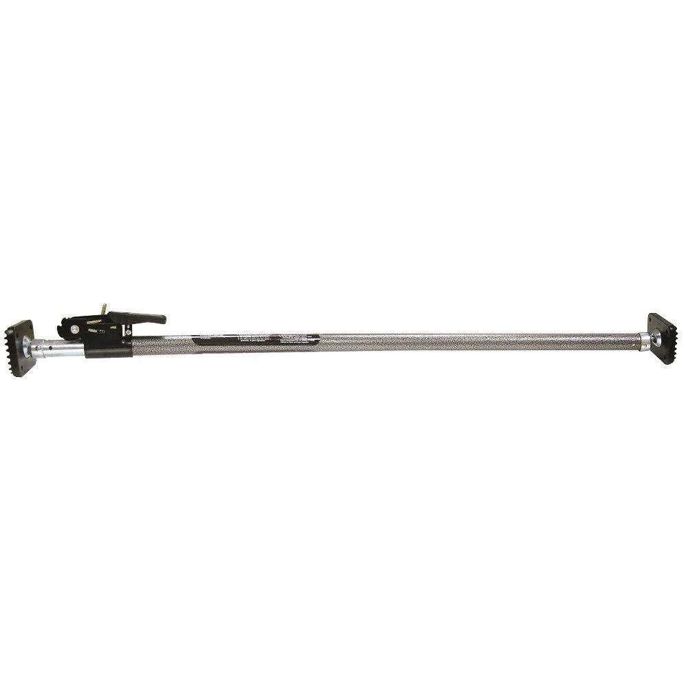 blacks-keeper-tie-down-hardware-accessories-47059-64_1000.jpg