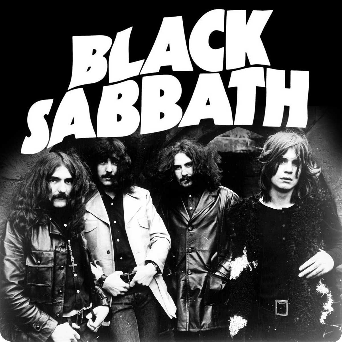 BlackSabbath.jpg