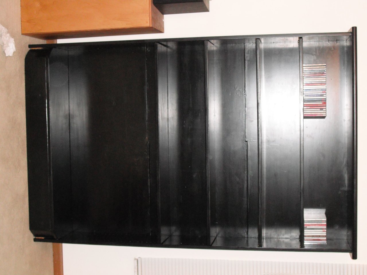BlackShelf.jpg