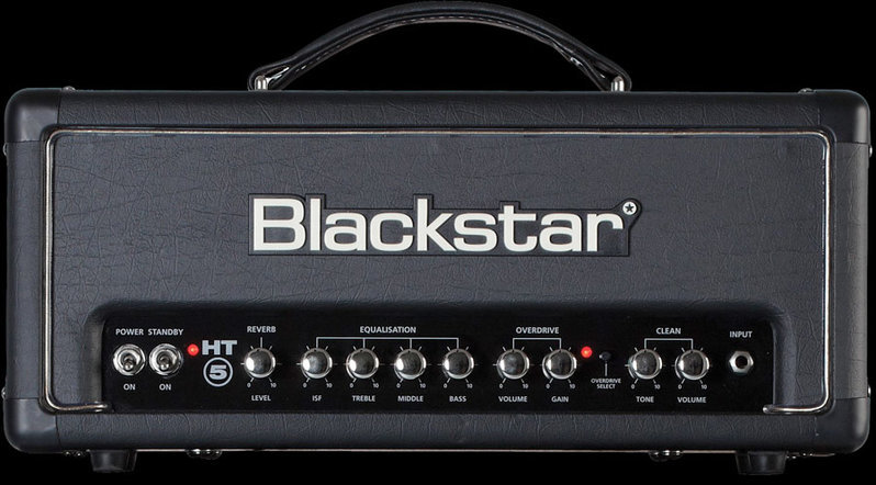 Blackstar-HT-5R-Head.jpg