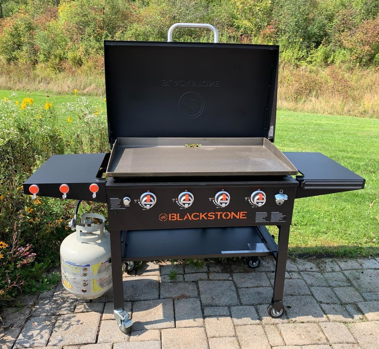 Blackstone 1.jpg