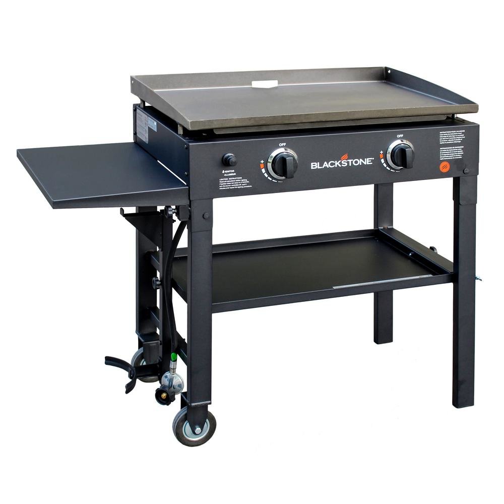 blackstone-flat-top-grills-1517-64_1000.jpg