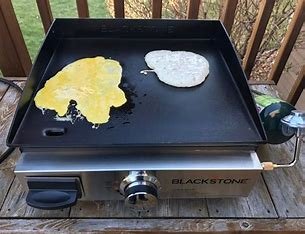 BLACKSTONE.jpg