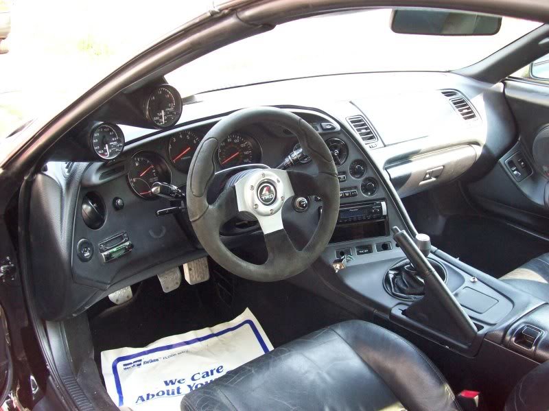 blacksupra006-1_eb414a4cda2b549c6821b6e86f0a3639097dccc3.jpg