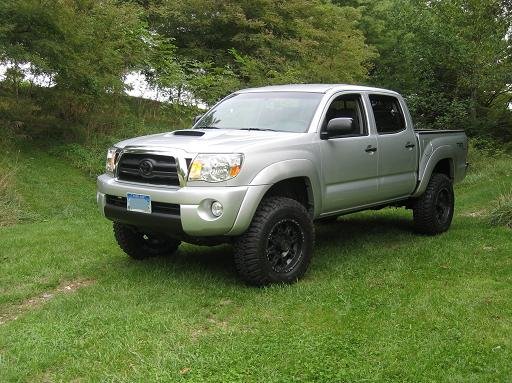 blacktaco.jpg